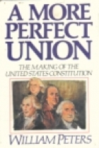 A more perfect union