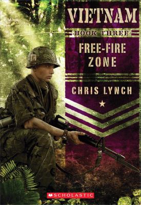 Free-fire zone