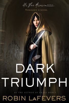 Dark triumph