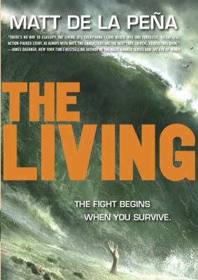 The living