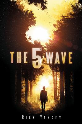 The 5th wave : [electronic resource]