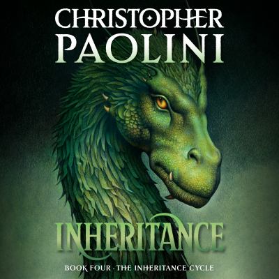Inheritance : [electronic resource]
