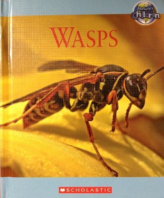 Wasps