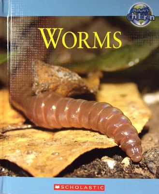 Worms