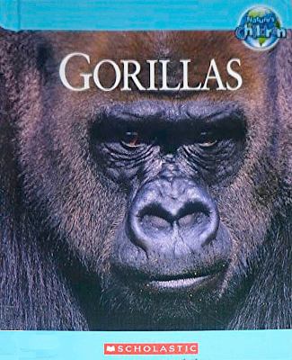 Gorillas