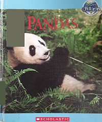 Pandas