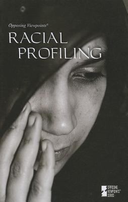 Racial profiling