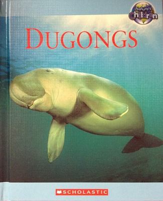 Dugongs