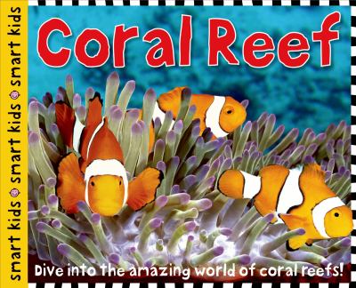 Coral reef