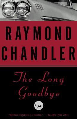 The long goodbye