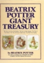 Giant treasury of Beatrix Potter