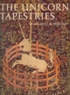 The unicorn tapestries