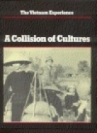 A collision of cultures