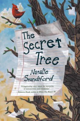 The secret tree