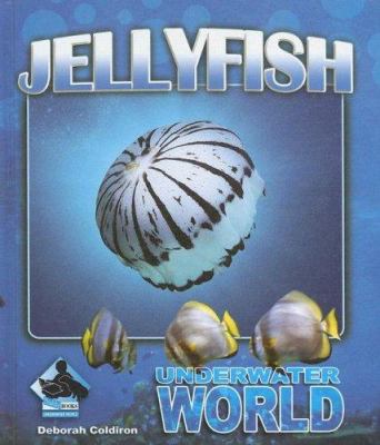 Jellyfish