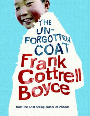 The unforgotten coat