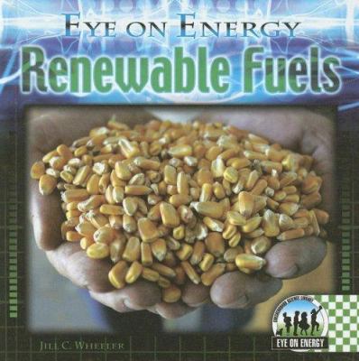 Renewable fuels