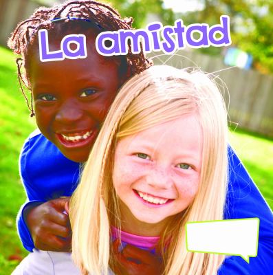 La amistad