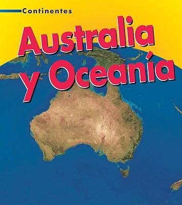 Australia y Oceanía