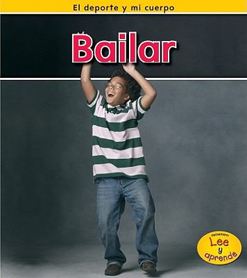 Bailar