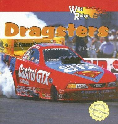 Dragsters