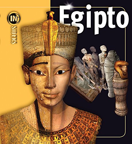 Egipto