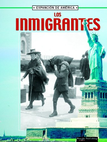 Los inmigrantes