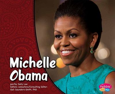 Michelle Obama