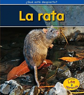 La rata