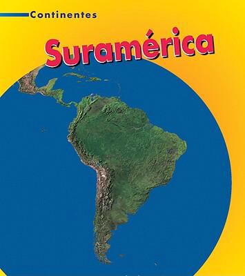 Suramérica
