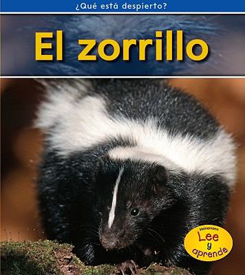 El zorrillo