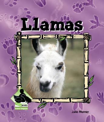 Llamas