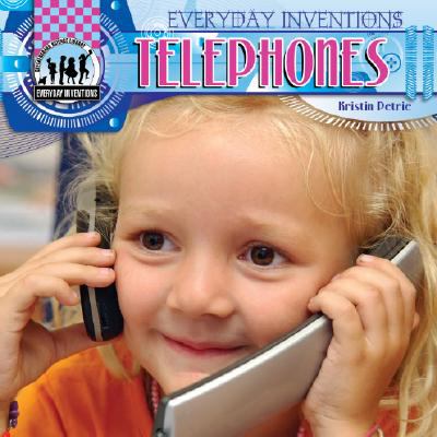 Telephones