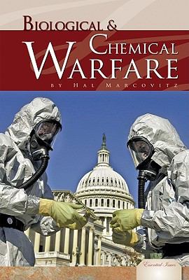 Biological and cemical warfare.