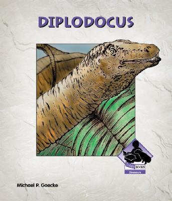 Diplodocus