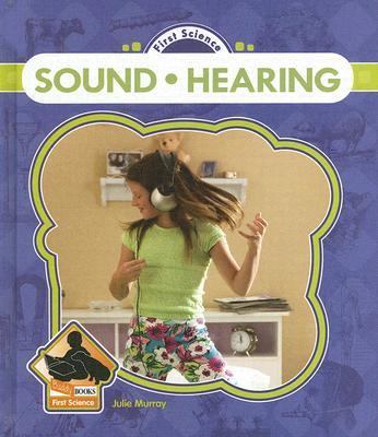 Sound and hearing