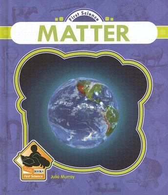 Matter