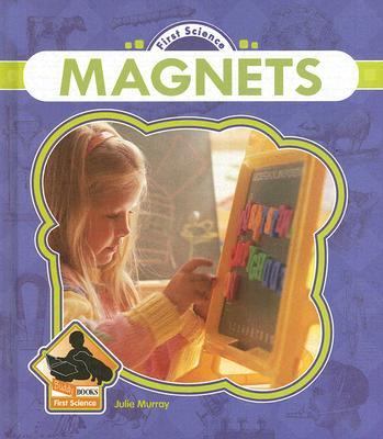 Magnets