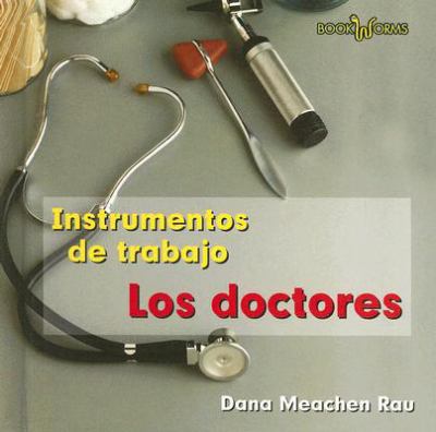 Los doctores