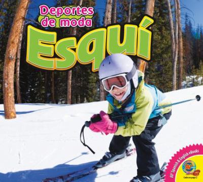 Esqui