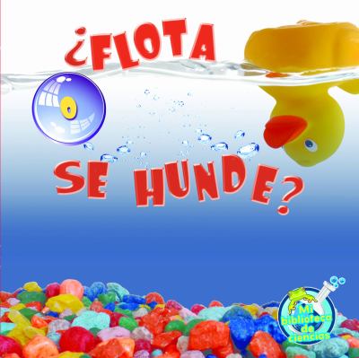 Flota o se hunde?