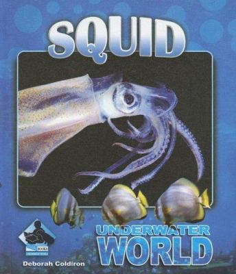 Squid