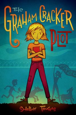 The graham cracker plot