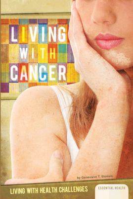 Living with cancer