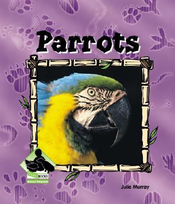 Parrots