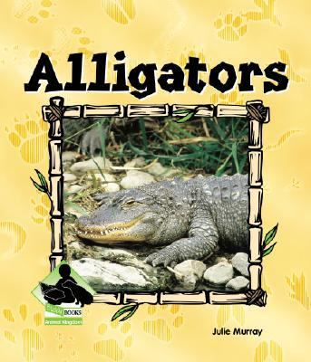 Alligators