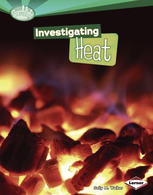 Investigating heat