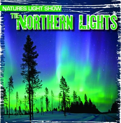 The northern lights