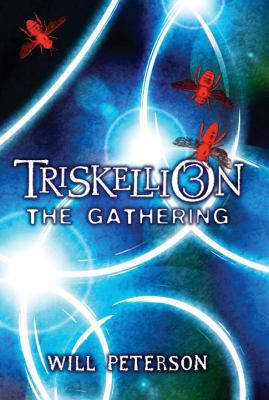 Triskellion: The gathering