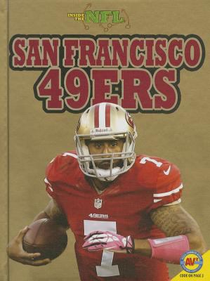 San Francisco 49ers